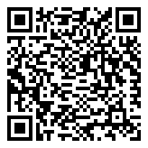 Scan QR Code for live pricing and information - HANDISE Abdominal Muscle Trainer Electronic Muscle Exerciser Machine
