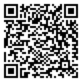 Scan QR Code for live pricing and information - Saucony Echelon 9 (2E Wide) Mens Shoes (Black - Size 9)