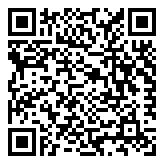 Scan QR Code for live pricing and information - Nike NFL New England Patriots Jones #10 Jersey Junior.