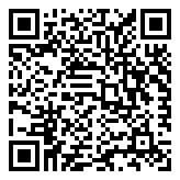 Scan QR Code for live pricing and information - Garden Furniture Covers 2 Pcs 6 Person Poly Rattan Set 10 Eyelets 240x140cm