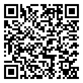 Scan QR Code for live pricing and information - Hoka Arahi 7 (2E Wide) Mens (White - Size 11.5)