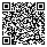 Scan QR Code for live pricing and information - Essentials+ Two-Colour Small Logo Men's T