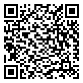 Scan QR Code for live pricing and information - Remote Control Car,1:16 Scale RC Monster Truck for Boys,2.4 GHz All Terrain RC Cars for Boys Girls Age3+,20 Km/h Off Road RC Truck,Christmas Birthday Gift