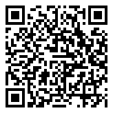 Scan QR Code for live pricing and information - Adidas Originals Collegiate Shorts