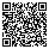 Scan QR Code for live pricing and information - Nike Padded Jacket