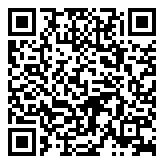 Scan QR Code for live pricing and information - New Balance Industrial 626 (D Wide) Womens (Black - Size 10.5)