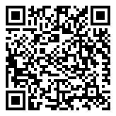 Scan QR Code for live pricing and information - Hot Sale Funny Novelty Kids Children Lucky Game Gadget Jokes Tricky Pirate Barrel Game Pirate Bucket Kiddie Toy