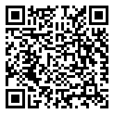 Scan QR Code for live pricing and information - Sof Sole Athletic Oval Lace (45) Neon Green ( - Size O/S)