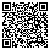 Scan QR Code for live pricing and information - Brooks Beast 20 (2E Wide) Mens Shoes (Grey - Size 9)