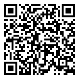 Scan QR Code for live pricing and information - Foldable 550ML Tennis Water Bottles Portable Sports Bottle Outdoor Sports Tennis Ball Shaped Water Cup Bottle