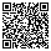 Scan QR Code for live pricing and information - TV Docking Station For Nintendo Switch Replacement For Official Nintendo Switch With HDMI