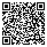 Scan QR Code for live pricing and information - Clamp on Pallet Forks 4000lbs Tractor Forks 60' Heavy Duty Bucket Forks