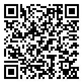 Scan QR Code for live pricing and information - adidas Originals Trefoil Essential Crew Sweatshirt