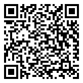 Scan QR Code for live pricing and information - Itno Accessories Wide Shoulder Bag Silver Metallic