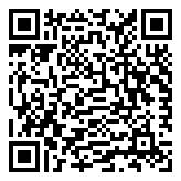 Scan QR Code for live pricing and information - The North Face Mittelegi Track Pants
