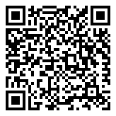 Scan QR Code for live pricing and information - Rocking Sun Loungers 2 Pcs Black Steel And Textilene