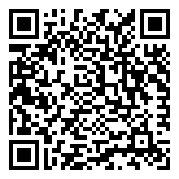 Scan QR Code for live pricing and information - GV Special Sneakers in White, Size 4, Textile by PUMA Shoes