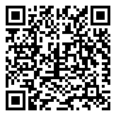 Scan QR Code for live pricing and information - Adidas Supernova Prima Mens Shoes (Grey - Size 13)