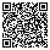 Scan QR Code for live pricing and information - Gardeon 3PC Bistro Set Outdoor Furniture Rattan Table Chairs Cushion Patio Garden Hugo