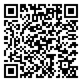 Scan QR Code for live pricing and information - Nike T-Shirt/Shorts Set - Infants