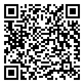 Scan QR Code for live pricing and information - Green Fingers Garden Stakes Metal Plant Support 24pcs 92x1.6CM