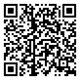 Scan QR Code for live pricing and information - Puma Future Play Tf Junior