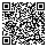 Scan QR Code for live pricing and information - Adjustable Elevated Dog Bowls: Raised Dog Bowl with 2 Stainless Steel 1.5L Food Bowls for Optimal Feeding Height