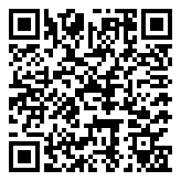 Scan QR Code for live pricing and information - Replaceable Cover For Dog Calming XXL Charcoal Cover XX-Large