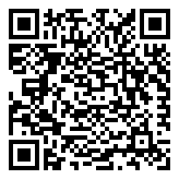 Scan QR Code for live pricing and information - UL-Tech CCTV Security System 2TB 8CH DVR 1080P 4 Camera Sets