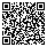 Scan QR Code for live pricing and information - New Balance Fuelcell Supercomp Elite V4 Womens Shoes (White - Size 10)