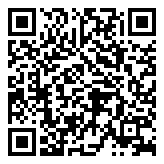 Scan QR Code for live pricing and information - Desktop Roll Up Digital Portable Electronic 9 Drum Pads With Sticks And Pedals
