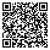 Scan QR Code for live pricing and information - 3 PCS Christmas Lights 60 LED Fairy Light Gift Box Jingle Jollys