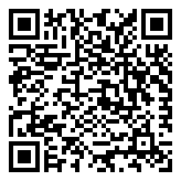 Scan QR Code for live pricing and information - Lifespan Kids Bobcat 2 Baby Metal Swing