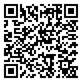 Scan QR Code for live pricing and information - Remote Control Flying Air Shark Toy RC Radio Inflatable Clown Fish Balloons Gift