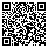 Scan QR Code for live pricing and information - 900 Cards Case Binder Pokemon Card TCG Game Cards PU Leather Collection Holder Pocket Folder Gift For Kids