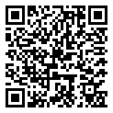 Scan QR Code for live pricing and information - Christmas Kitchen Rug Set of 2 Non Slip Buffalo Plaid Gnomes Anti Fatigue Kitchen Rugs Floor Carpet Set for Winter Xmas Holiday Kitchen Decor