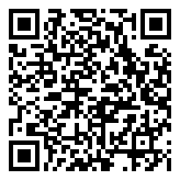 Scan QR Code for live pricing and information - Greenhouse Replacement Cover (13.5m) 300x450x200cm Green.