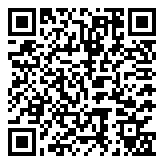 Scan QR Code for live pricing and information - Roc Larrikin Senior Girls School Shoes Shoes (Black - Size 6)