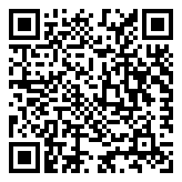 Scan QR Code for live pricing and information - New Balance Fresh Foam X 880 V14 (4E X (Black - Size 11.5)