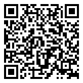 Scan QR Code for live pricing and information - Indoor OG Unisex Sneakers in Frosted Ivory/Galactic Gray, Size 10, Textile by PUMA Shoes