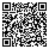 Scan QR Code for live pricing and information - Hoka Bondi 8 Mens (White - Size 9.5)