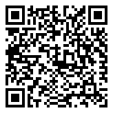 Scan QR Code for live pricing and information - Halloween Kids DIY Bead Jewelry Gift Box Bracelet Crystal Bracelet Set.