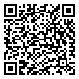 Scan QR Code for live pricing and information - New Balance 442 V2 Team (Fg) (2E Wide) Mens Football Boots (Black - Size 9)