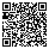 Scan QR Code for live pricing and information - Portable Outdoor Camping 520L/hr Gas Hot Shower Water Heater System - Overheat Protection.