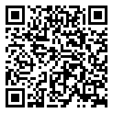 Scan QR Code for live pricing and information - Gas Leak Detector Natural Gas Detector High Sensitivity With LCD Display Portable Gas Sniffer To Locate Gas Leak Sources Methane Propane For Home.