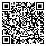 Scan QR Code for live pricing and information - Elevated Pet Bowls Collection With Non Slip Stand For Dogs And Cat 16 Oz Each Pink