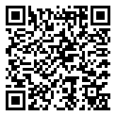 Scan QR Code for live pricing and information - Adairs White Standard Pillowcase Each 300TC Fresh Cotton