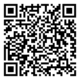 Scan QR Code for live pricing and information - Wireless Bottle Lamp for Bar Decor, 3 Level Brightness Lampshades for Table Lamps, RGB Lamp for Bedroom, Brown