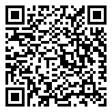 Scan QR Code for live pricing and information - Alpha Acoustic Foam 40pcs 30x30x5cm Sound Absorption Proofing Panel Studio Wedge