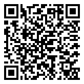 Scan QR Code for live pricing and information - 2 Piece Bathroom Furniture Set High Gloss Grey Chipboard